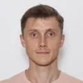 Sergei Vinogorov